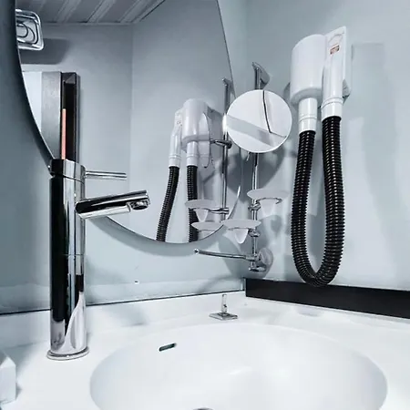 Budget-friendly Retreat Apartment *